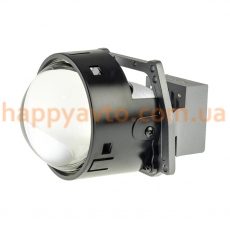 Линзы светодиодные Nextone Bi-Led NTX-01 3.0" (комплект 2 шт)